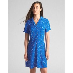 GAP | Dresses | Gap Womans Denim Floral Dress 4 | Poshmark GAP | Dresses | Gap Womans Denim Floral Dress 4 | Poshmark